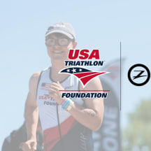 Jason Rizzi Named Chief Development Officer of the USA Triathlon